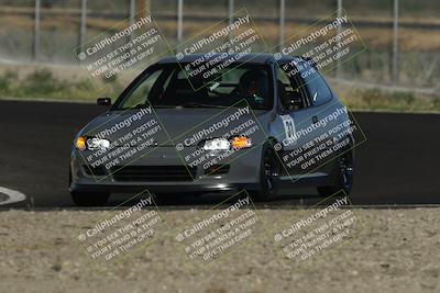 media/Apr-12-2025-Doghouse Garage (Sat) [[1d917ba261]]/InterLow/Turn 9/